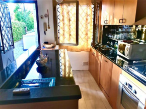 Casa Mare Fiumetto